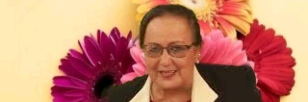 Melida Villatoro banner