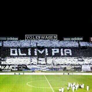 Victor Araujo 🇵🇾 banner