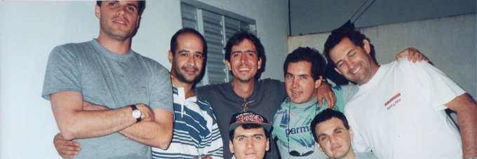 Paulo Cezar Notário banner