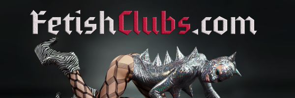 FetishClubs's profile banner image