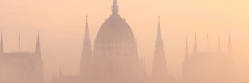 City Mist Productions banner