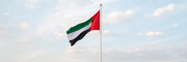 NaN125_ Profile Banner