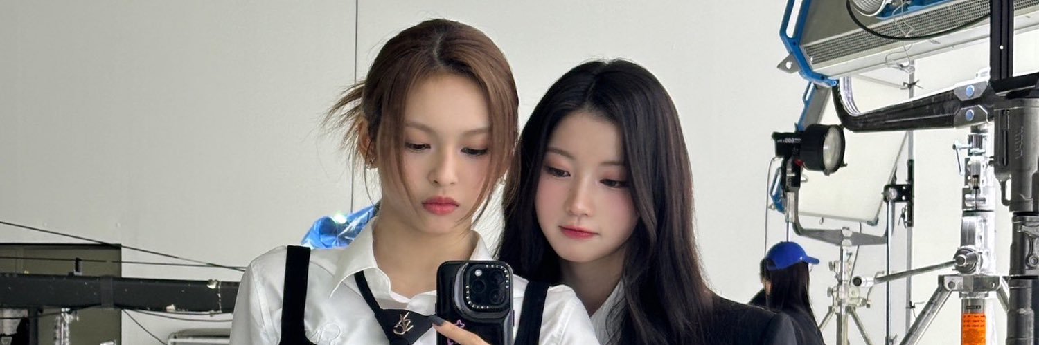 우유🐮🥛 banner