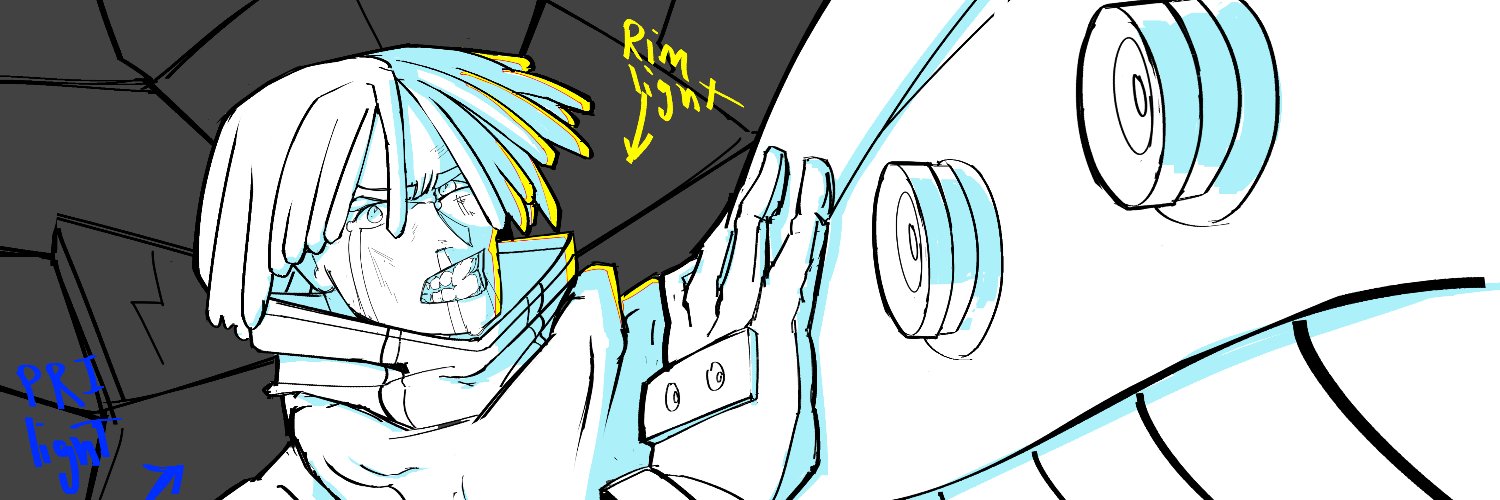 JuJi's banner