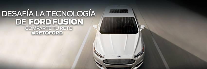 FordCampeche's profile banner image