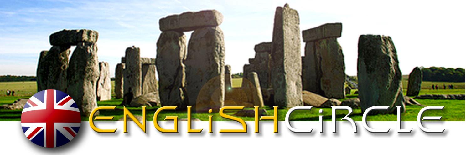 PierreGESLiN's profile banner image
