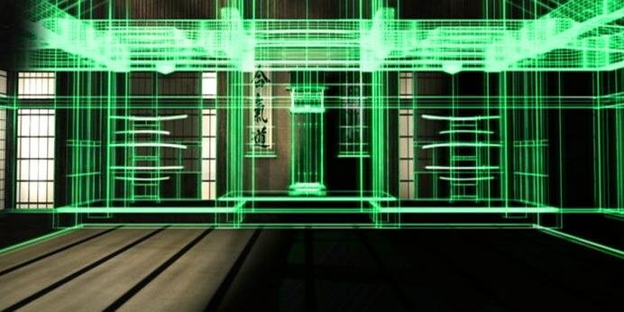 digitalninjasuk's profile banner image
