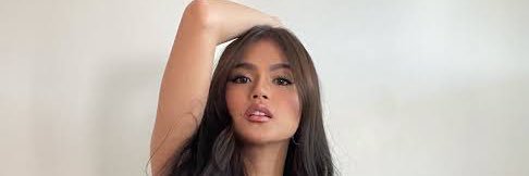 sunshine Maris ☀️ banner