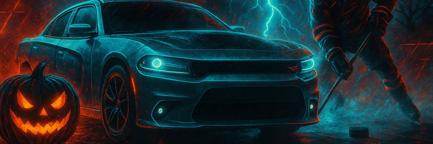 B-Minus 🥅🏒🚨 banner