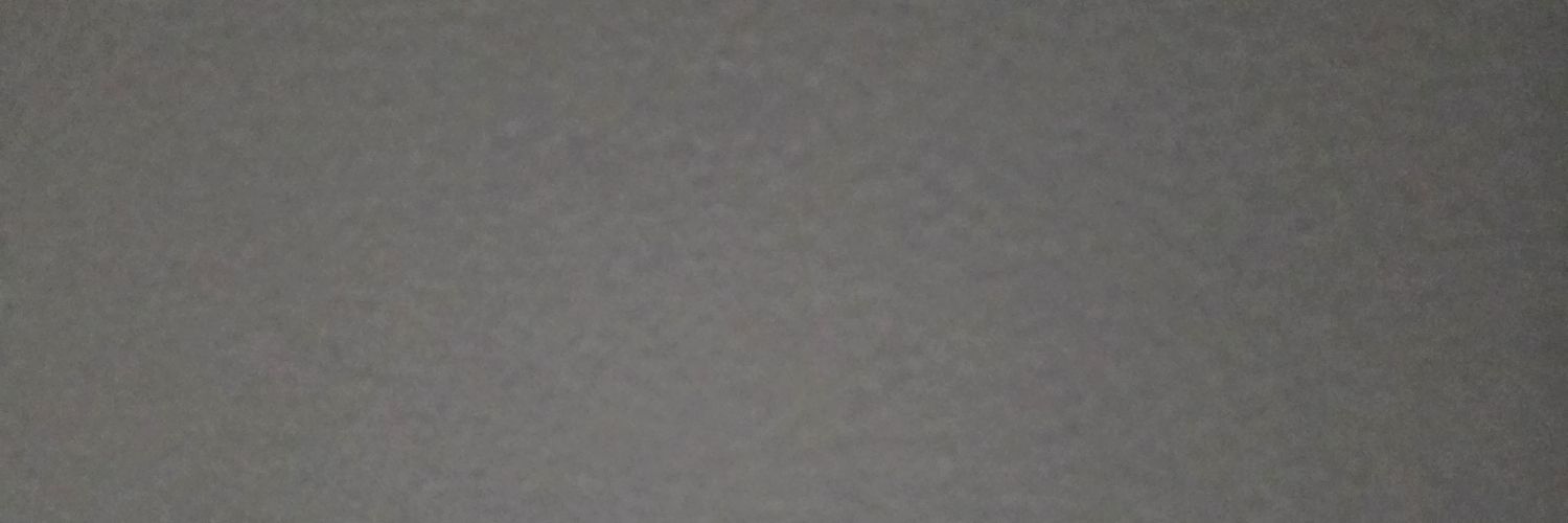 G24's banner