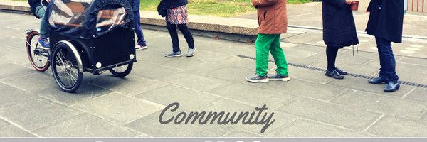 LdnGreenCycles Profile Banner