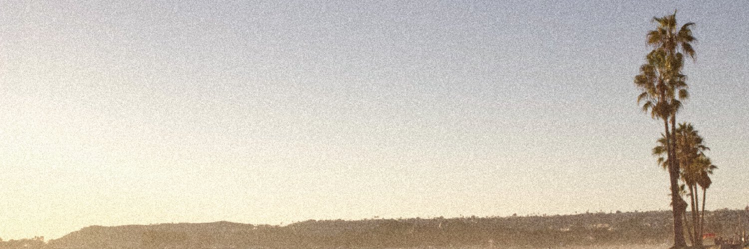 EmilioColeH's profile banner image