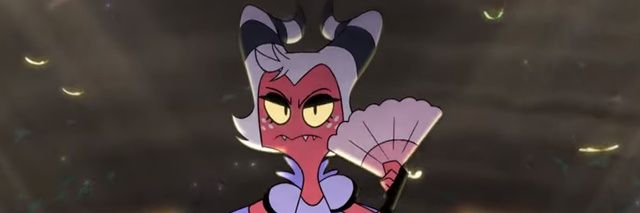 Flint_Writer's profile banner image