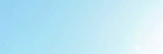 syzia. banner
