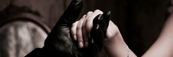 sarou 🐈‍⬛ banner