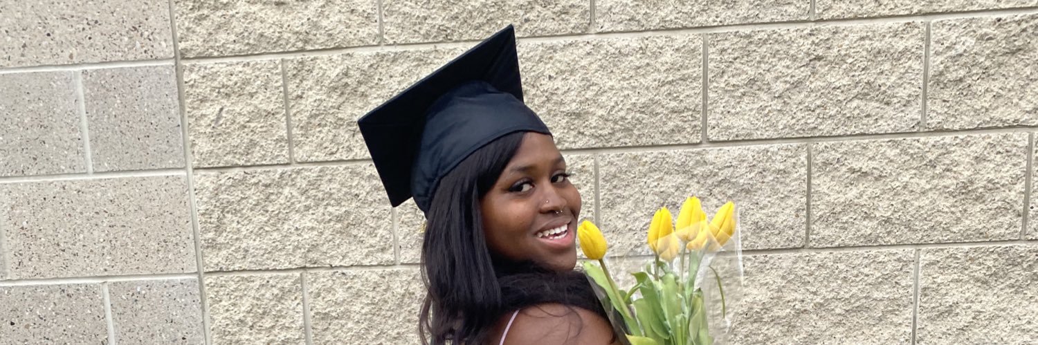 faustinadera's profile banner image