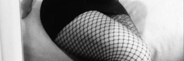 Annie_Sumisa's profile banner image
