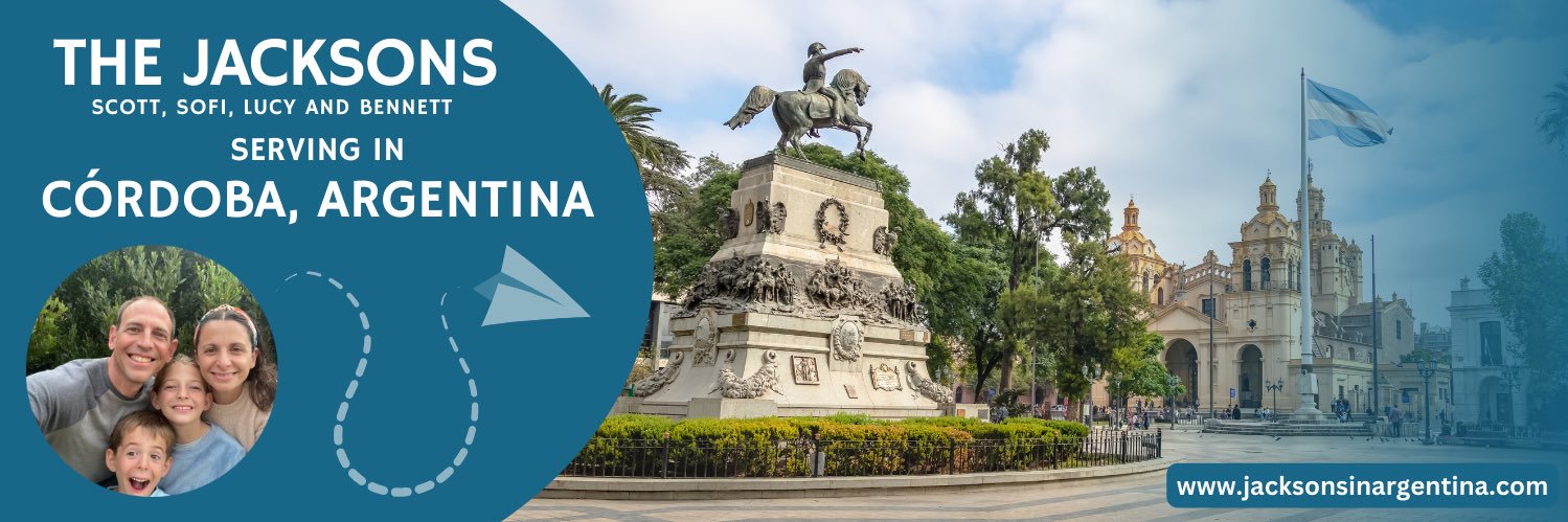 scott jackson banner