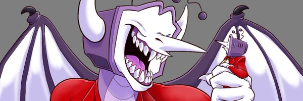 TheDragonLair77 Profile Banner