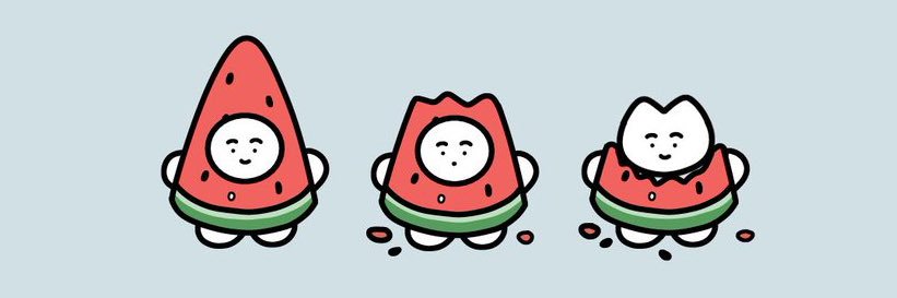 ほし🍒︎✩ banner