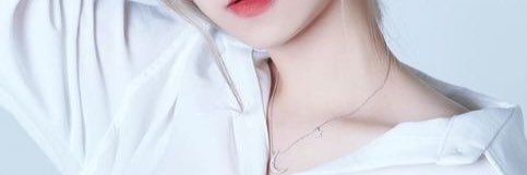 Daran_ banner