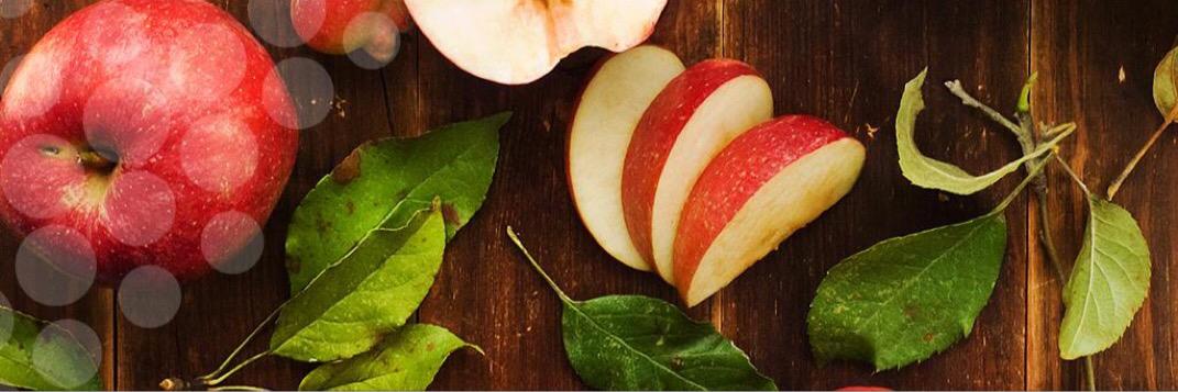 Diet4all's profile banner image