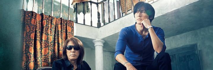 178Fuji's profile banner image