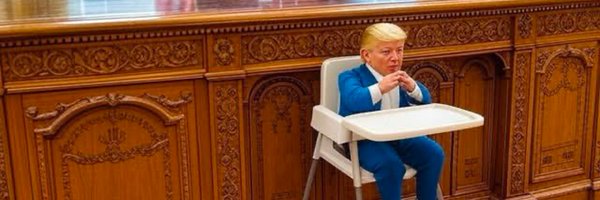 gailbugtx Profile Banner