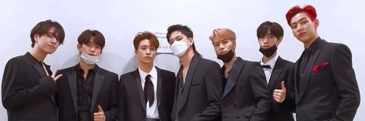 AlittleBird 💚🐥 banner