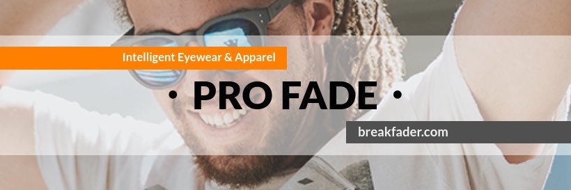 breakfader's profile banner image
