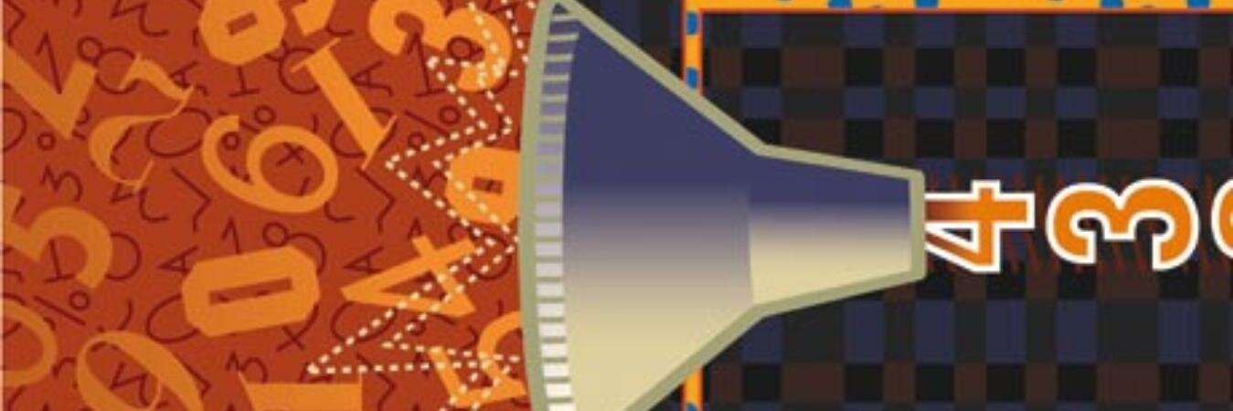 AleGiov's profile banner image