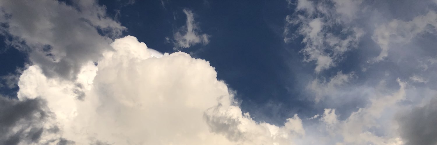 _CMYKAJ_'s profile banner image