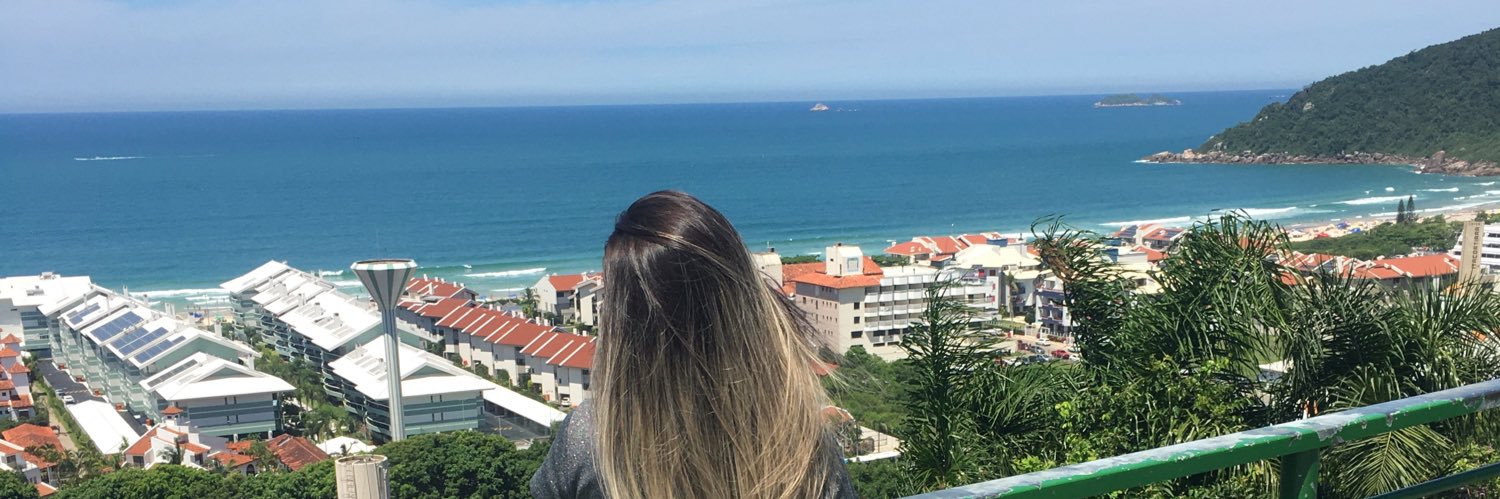 raylanameloo's profile banner image