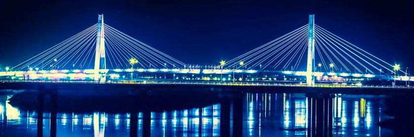 ahwaz_k's profile banner image