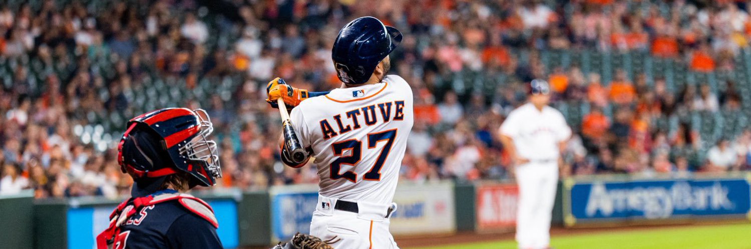 Erica Lumpkins banner