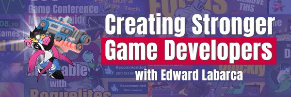 edwardivan_dev Profile Banner