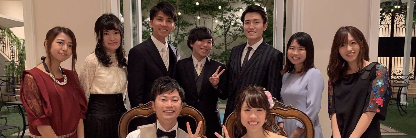 panaki0812's profile banner image