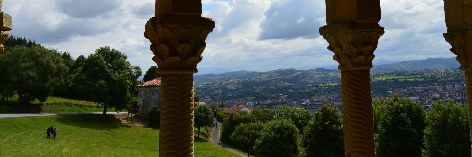 Juancarlos. 🖤🙏 banner