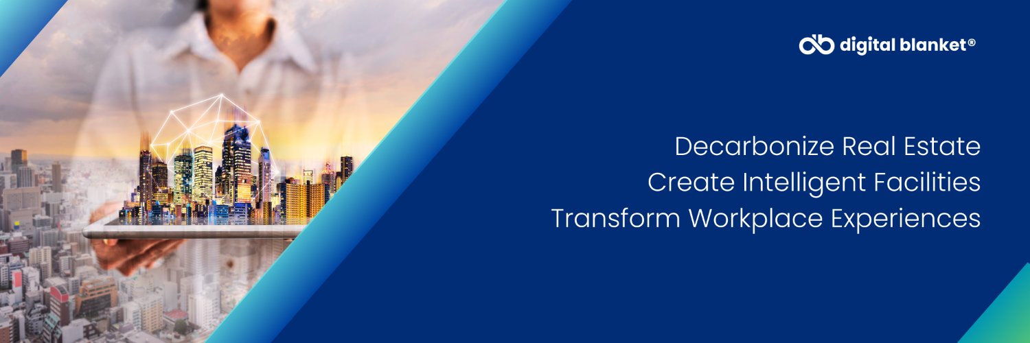 db_platform's profile banner image
