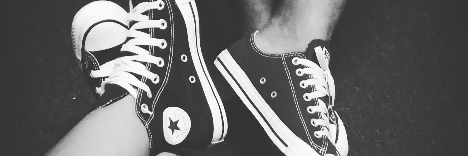 thulibaby2's profile banner image