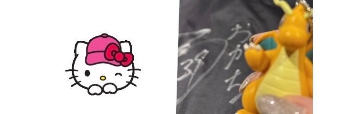 ____sakiii39's profile banner image