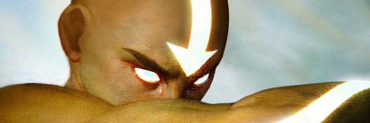 Burinyuy_'s profile banner image