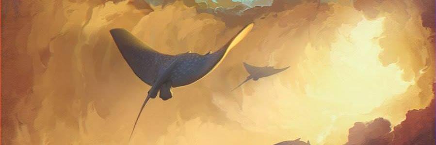 VidalArx's profile banner image