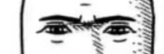 pasta as avatar's banner