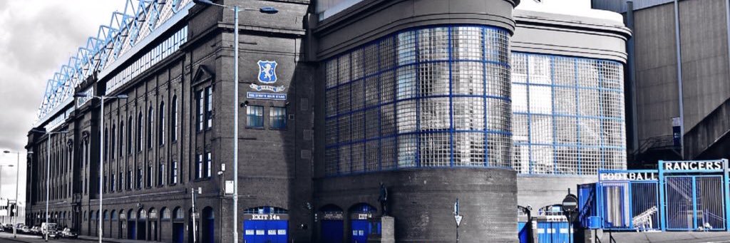 dwk1986's profile banner image