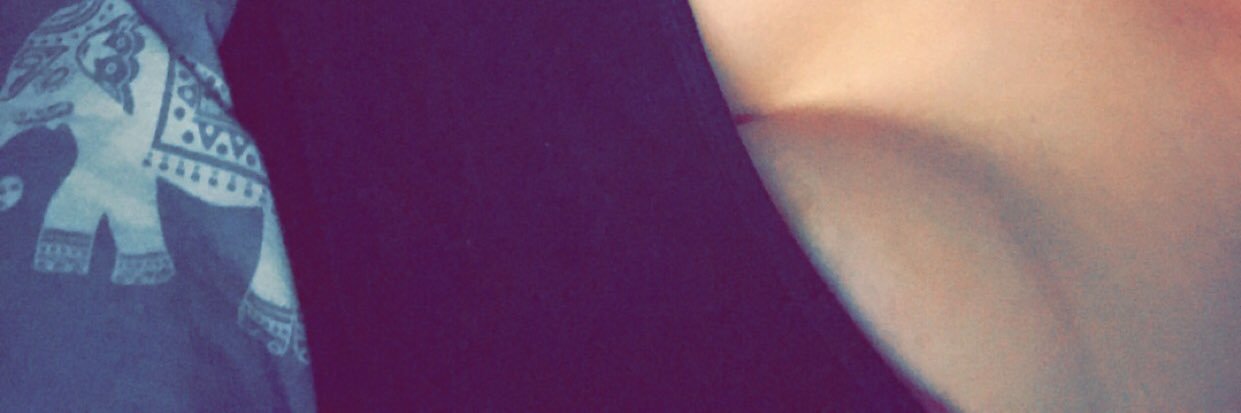 SugarDaddyNee15's profile banner image