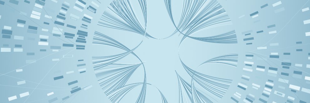 Miranda Weston-Smith banner