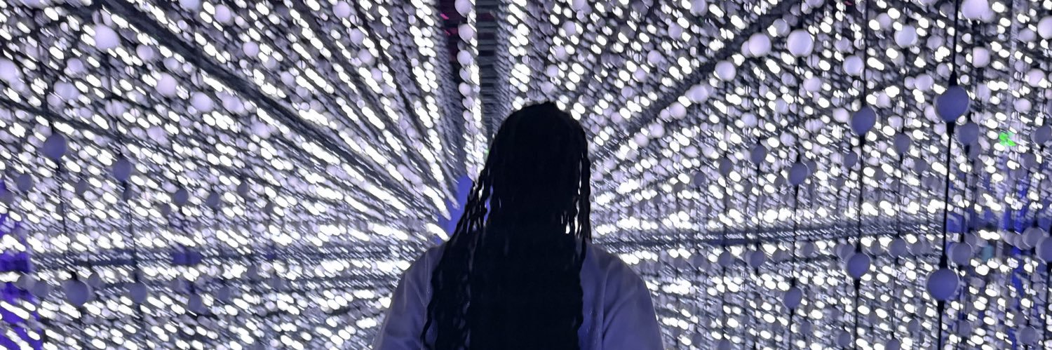 KingTrel6's profile banner image