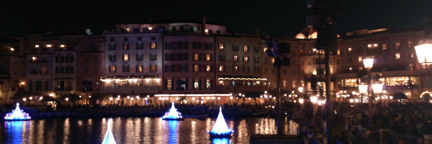 green8_ot's profile banner image