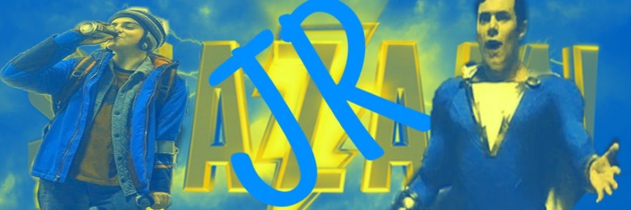 KnowItAllHero's profile banner image